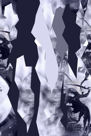 潮流印花华亿平台图片