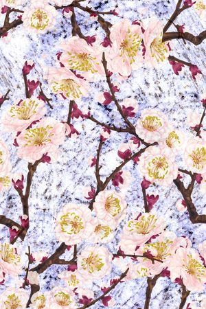 流行时尚印花华亿平台图片