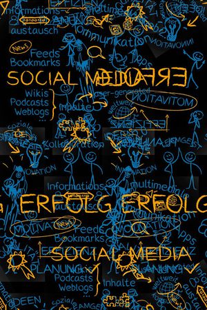 童趣印花华亿平台图片