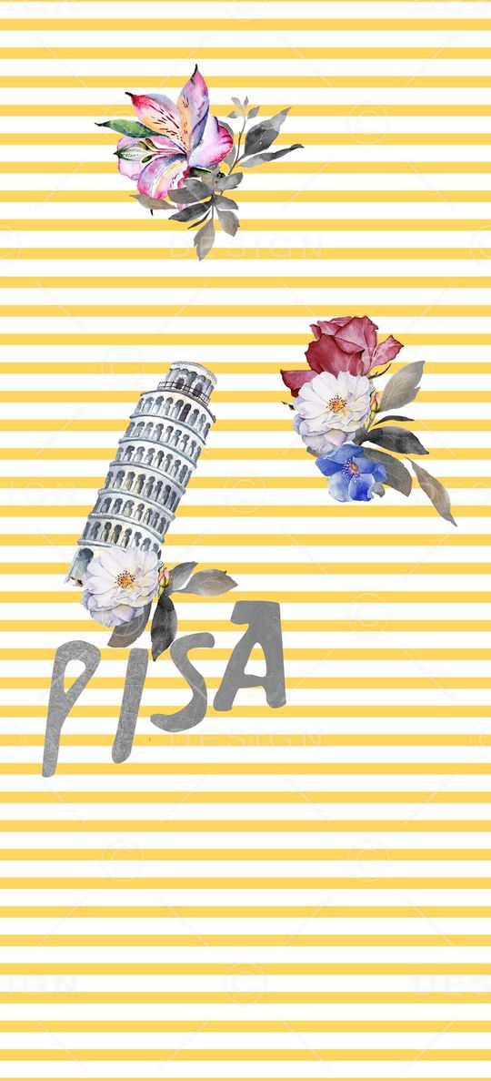 横条印花华亿平台图片