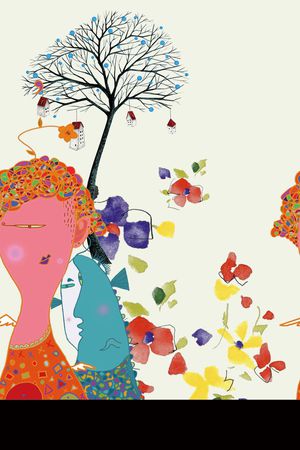 原创印花华亿平台图片