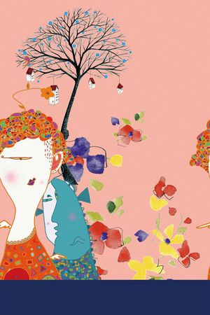 原创印花华亿平台图片