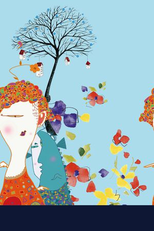 原创印花华亿平台图片