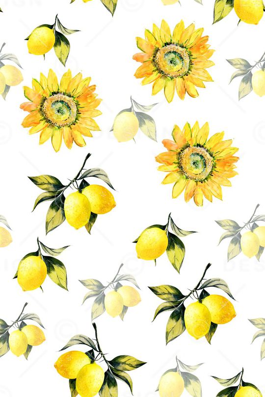 芒果印花华亿平台图片