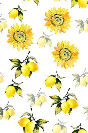 芒果印花华亿平台图片