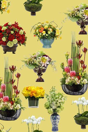 时尚印花华亿平台图片