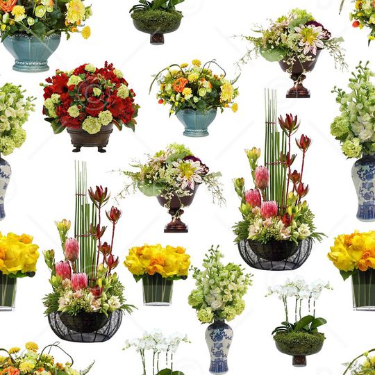 时尚印花华亿平台图片