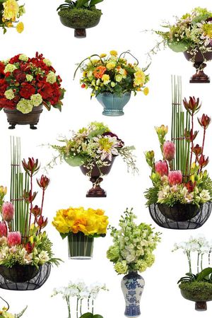 时尚印花华亿平台图片