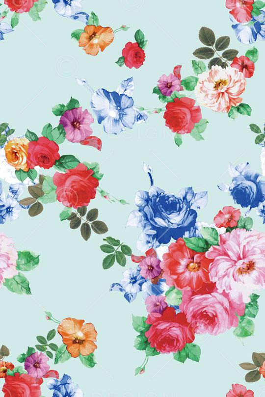 原创印花华亿平台图片