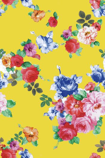 517847-原创大牌花卉华亿平台