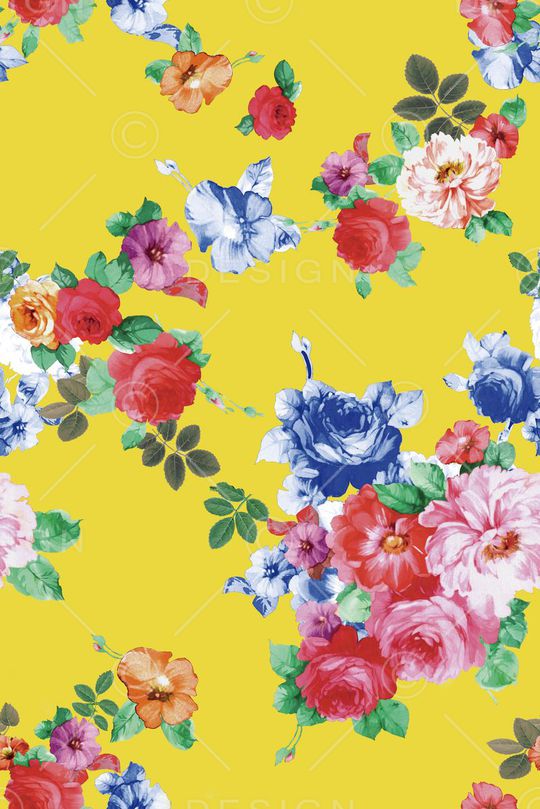 原创印花华亿平台图片