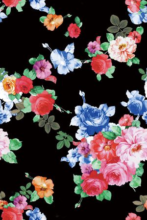 原创印花华亿平台图片