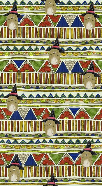 517851-波普条纹线条华亿平台