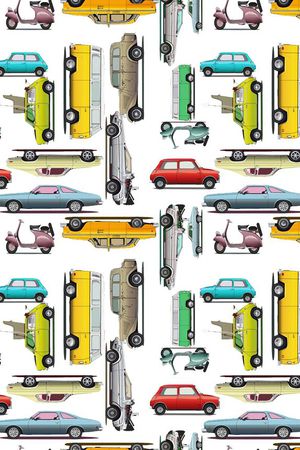 时尚印花华亿平台图片