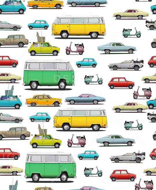 时尚印花华亿平台图片