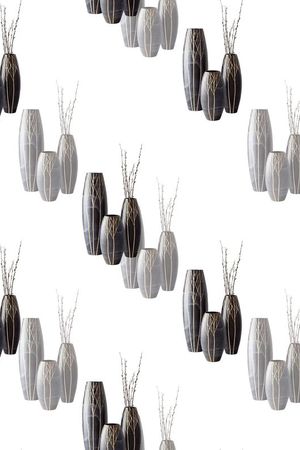 时尚创意印花华亿平台图片