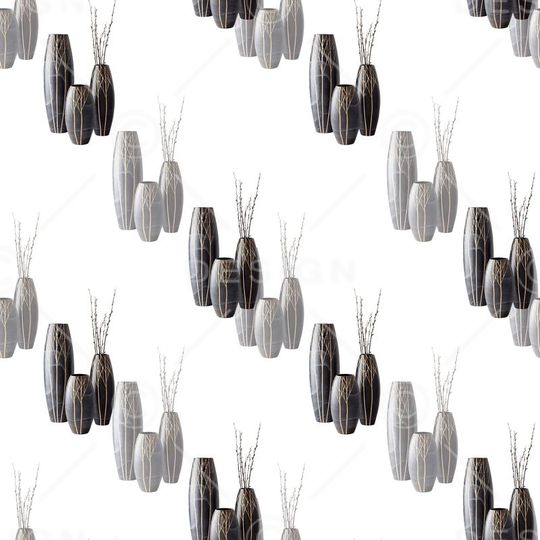 时尚创意印花华亿平台图片