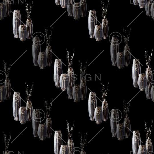 时尚创意印花华亿平台图片