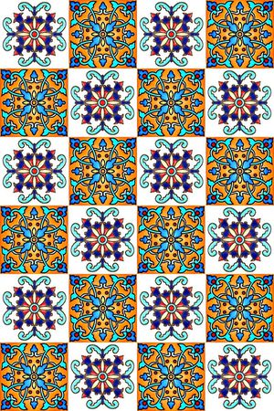 民族印花华亿平台图片