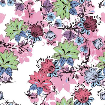 517968-原创大牌花卉华亿平台