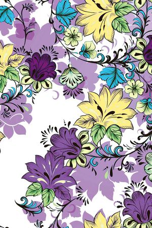 原创印花华亿平台图片