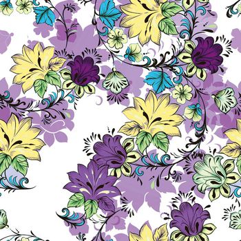 517969-原创大牌花卉华亿平台