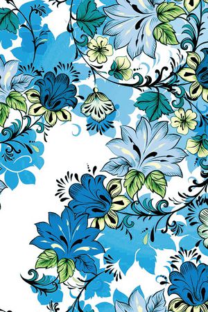 原创印花华亿平台图片