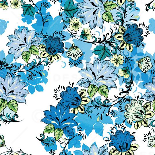 原创印花华亿平台图片