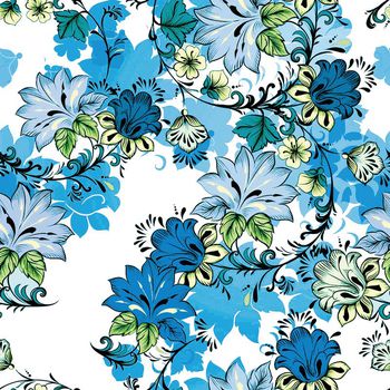 517970-原创大牌花卉华亿平台