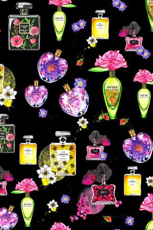 2016女装印花华亿平台图片