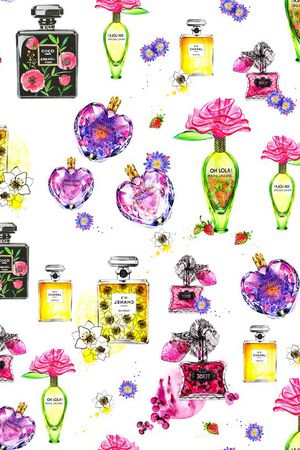 2016女装印花华亿平台图片