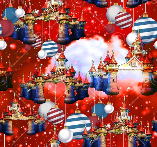 流行时尚印花华亿平台图片