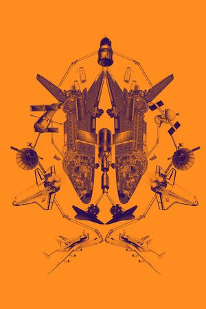 潮流华亿平台印花华亿平台图片