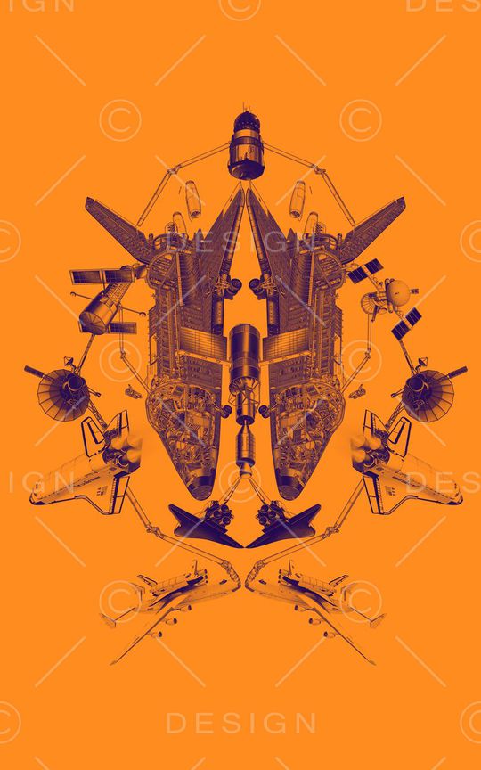 潮流华亿平台印花华亿平台图片