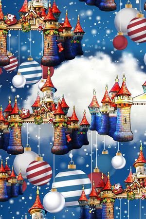 欧美印花华亿平台图片