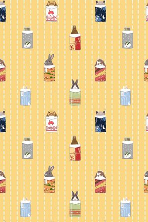 女装华亿平台印花华亿平台图片