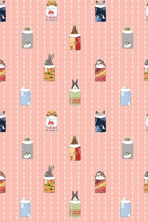 时尚印花华亿平台图片