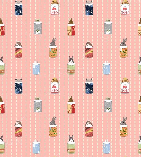 时尚印花华亿平台图片