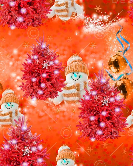 欧美印花华亿平台图片