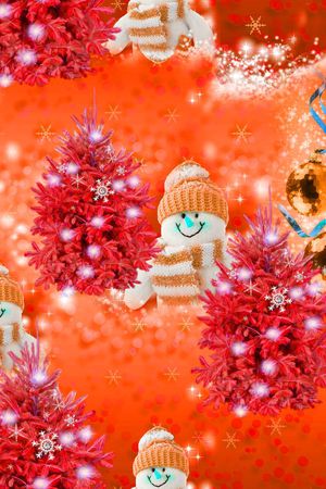 欧美印花华亿平台图片