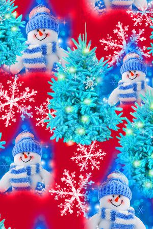 欧美印花华亿平台图片