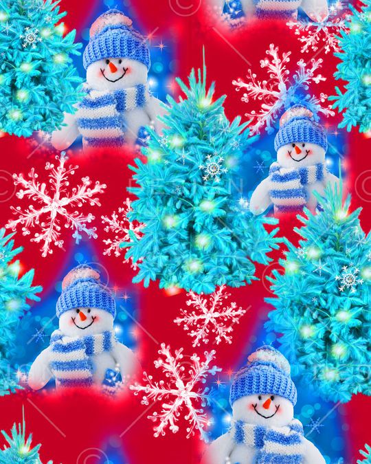 欧美印花华亿平台图片