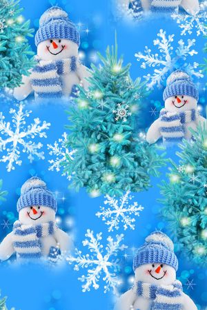 欧美印花华亿平台图片