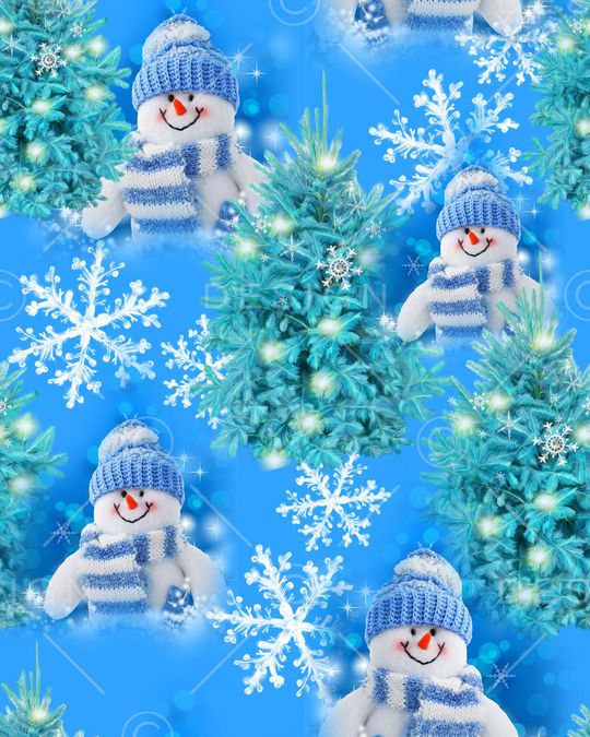 欧美印花华亿平台图片