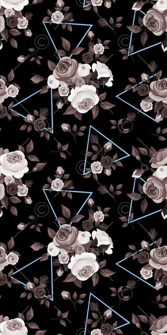 原创印花华亿平台图片