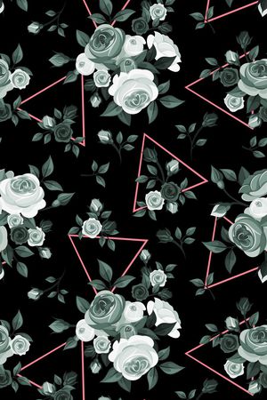 原创印花华亿平台图片