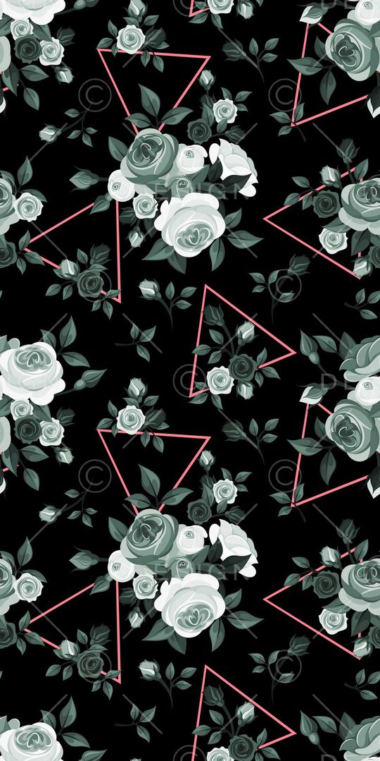 原创印花华亿平台图片