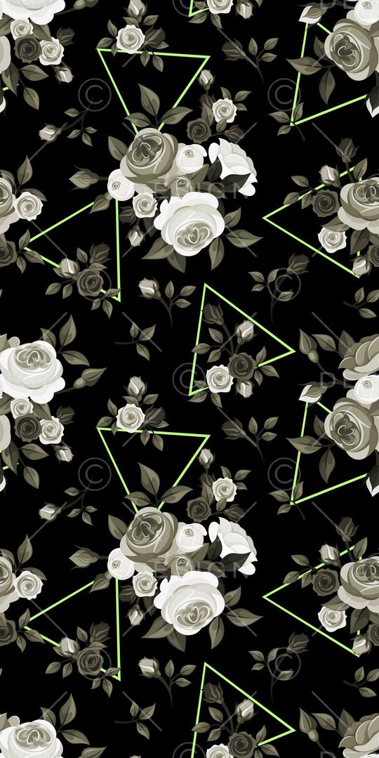 原创印花华亿平台图片