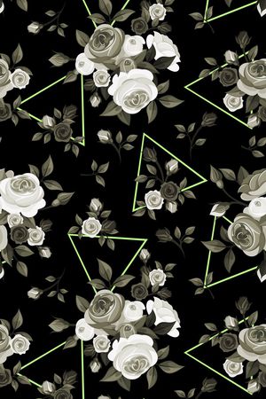 原创印花华亿平台图片