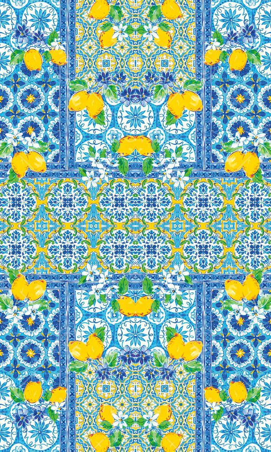 原创印花华亿平台图片